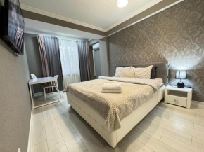 Near McDonalds New One Bedroom Apartment